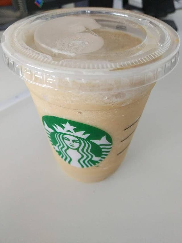 スターバックス コーヒー nonowa西国分寺店 - サブ画像2