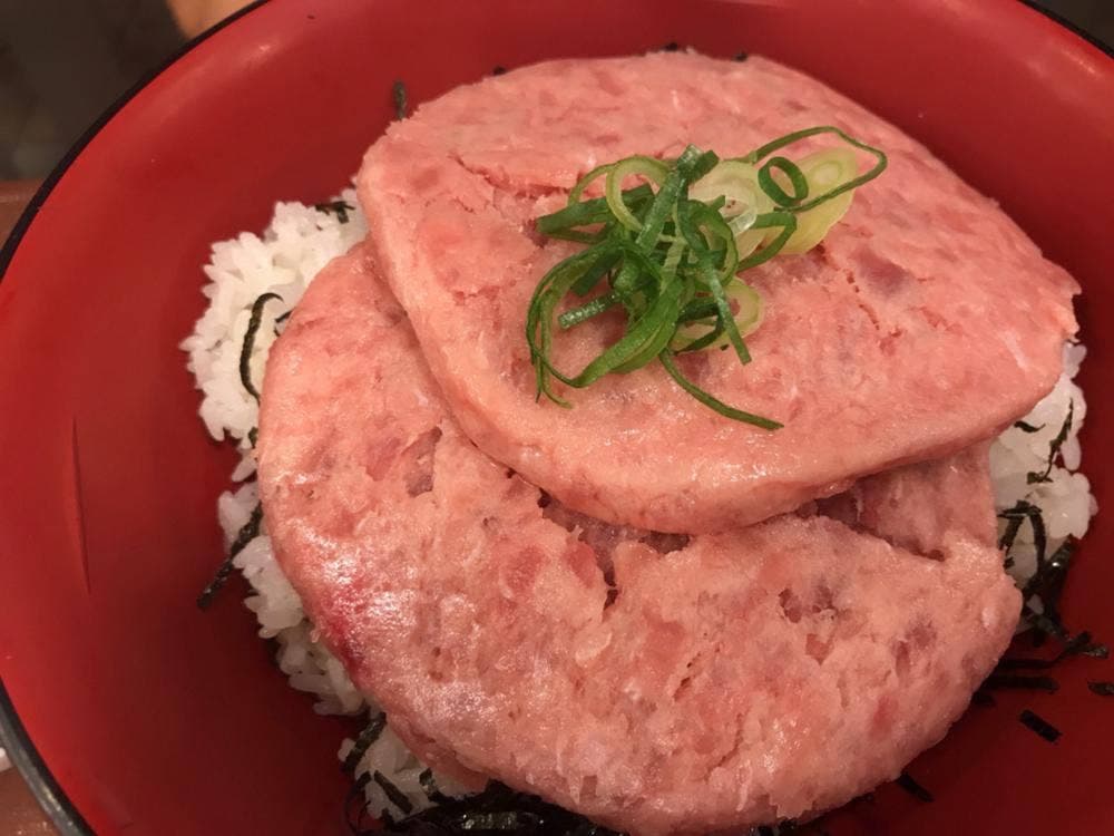 すき家 小田原扇町店