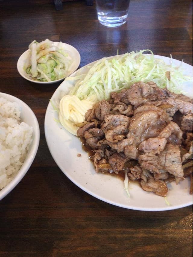 どさんこ大将 - サブ画像1