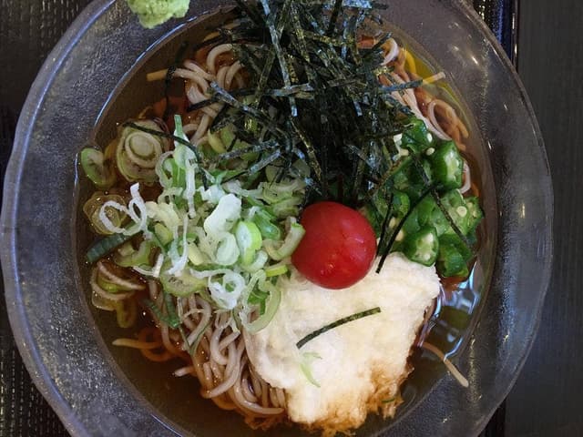 食彩処 仁助 - サブ画像1