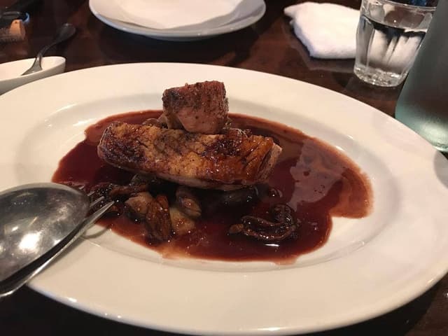 bar hosteria COMUM - サブ画像2