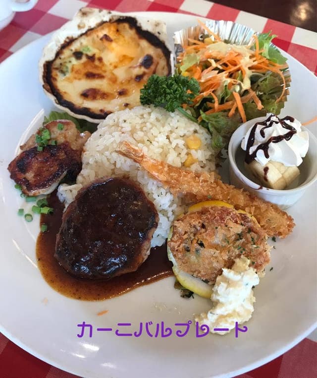 ウエストハウス 本店 - サブ画像2