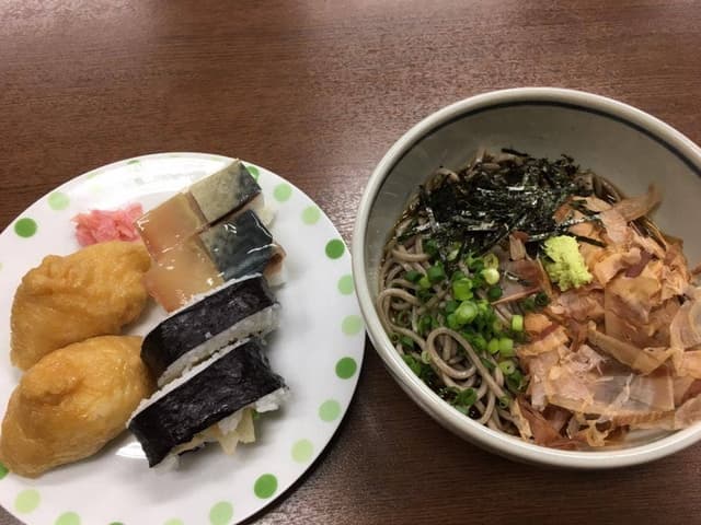 土手嘉 岡町本店 - サブ画像1
