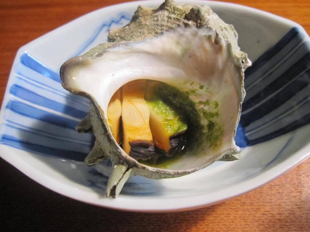 かいとく丸