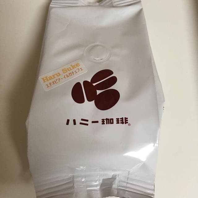 リトルハニー博多駅前店 - サブ画像1