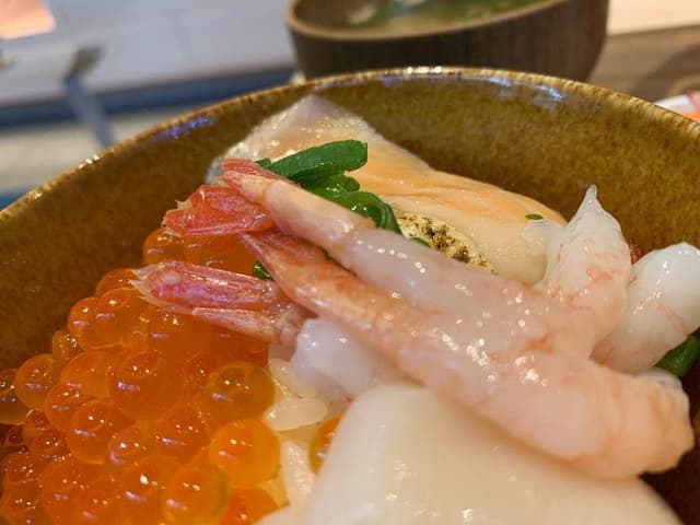 ベッセルホテルカンパーナ すすきの - サブ画像3