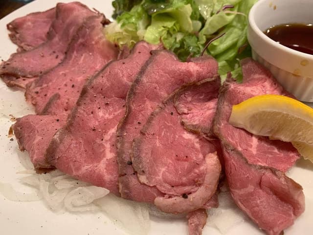 ジョナサン 菊川店 - サブ画像3