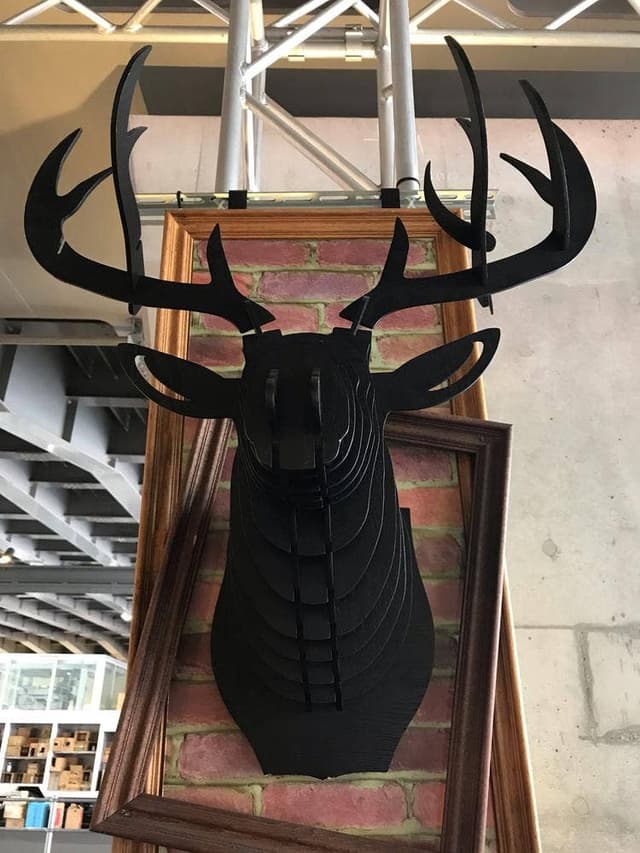 ジ・アレイ ルージャオシャン サナギ新宿フードトラック - サブ画像2