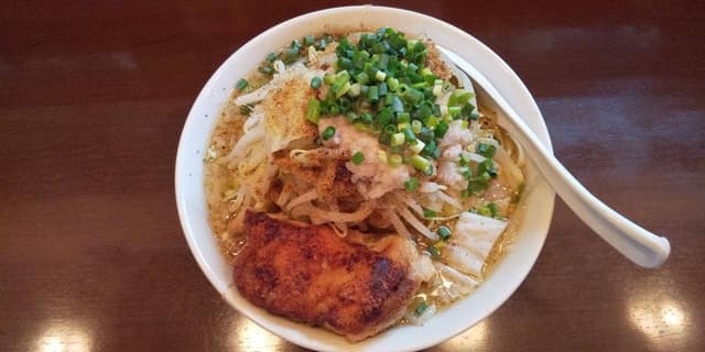 大浜 - サブ画像3