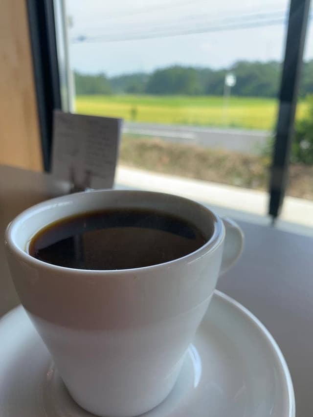 in vitro coffee roasters - サブ画像1