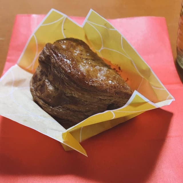 RINGO 東武船橋店 - サブ画像1