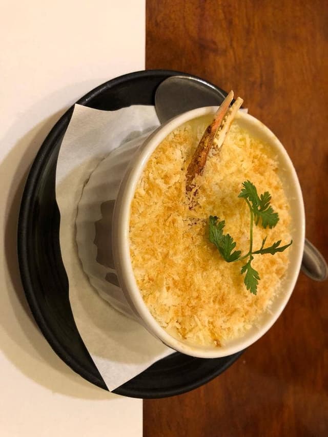 寿司割烹 たから 本店 - サブ画像2