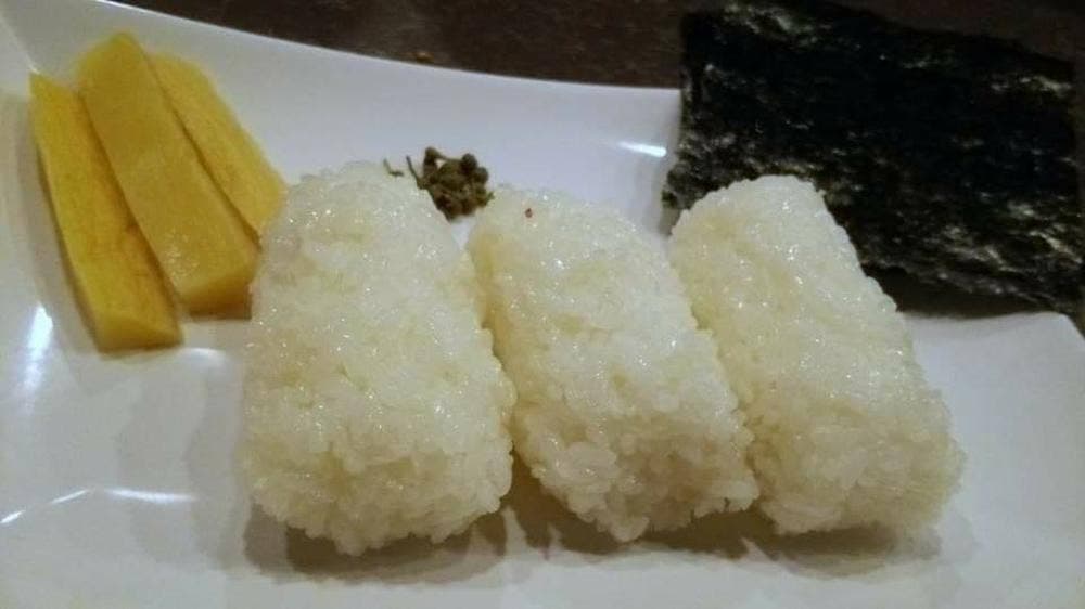 菜々人