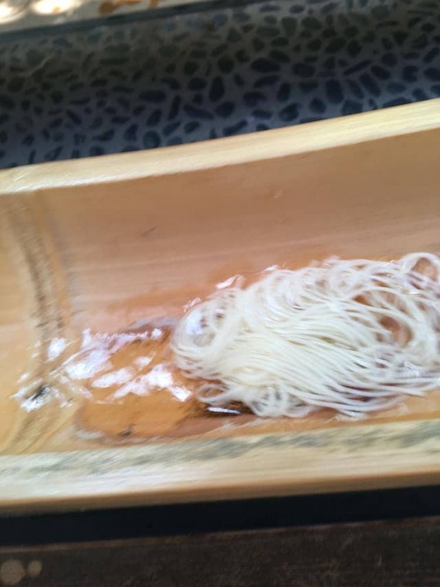 茶屋かど - サブ画像1