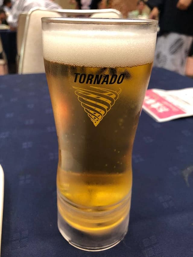 ブッフェレストラン ピオーネ - サブ画像1