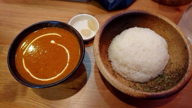 Sami Sadi - サブ画像2
