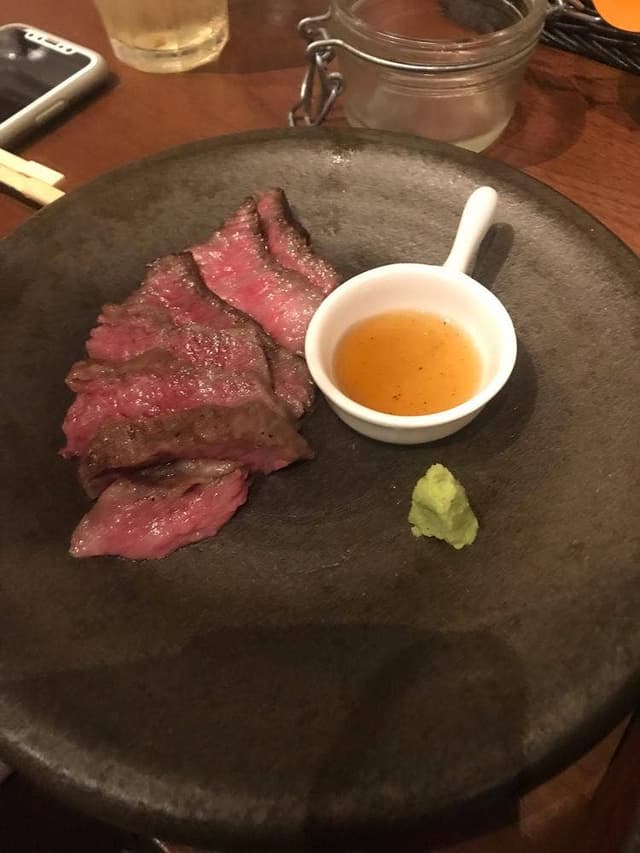 原価ビストロ BAN! 池袋大塚 - サブ画像1