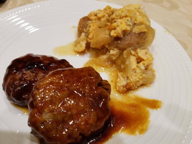 鷹泉閣 岩松旅館 - サブ画像1