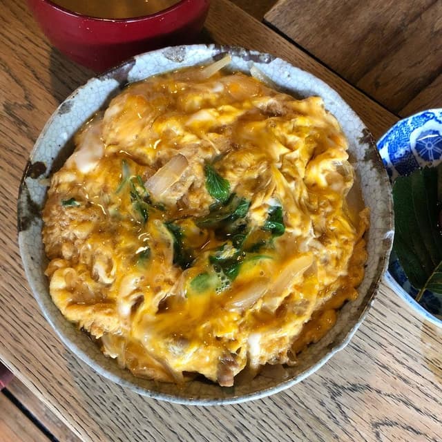 地鶏焼 ふかせ - サブ画像3