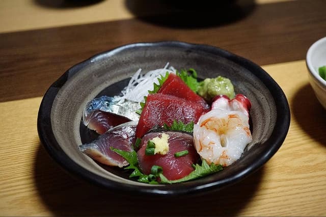 喜心 - サブ画像2