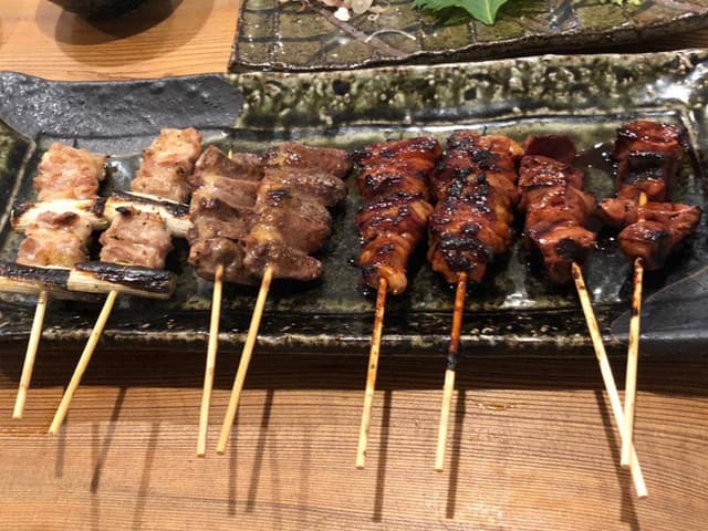 コビトカバ - サブ画像3