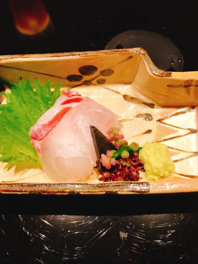 京都 三条 やま平 - サブ画像2