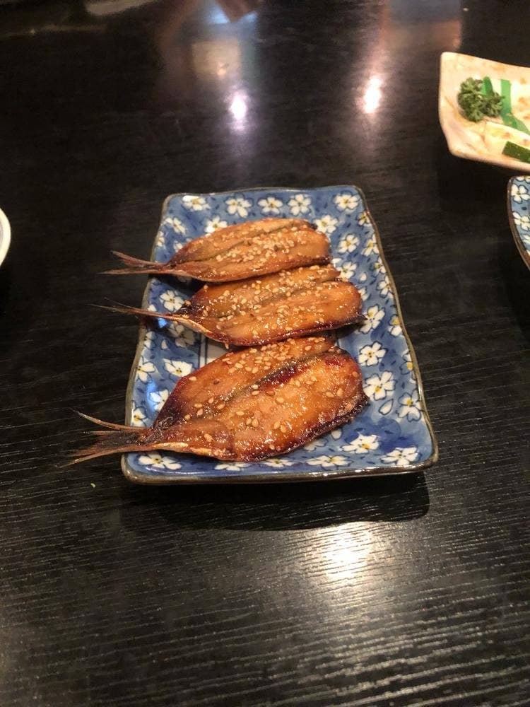 居酒屋 久吉