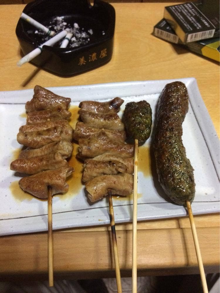 とりかご