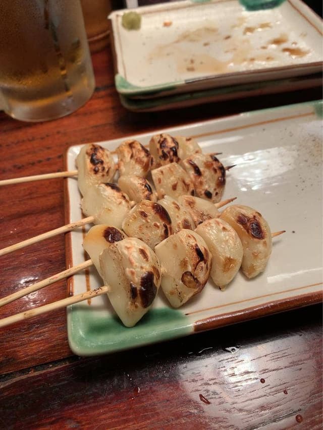 まさ兵庫店 - サブ画像3