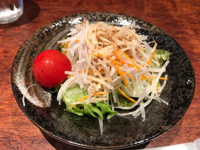 のだ屋 - サブ画像1