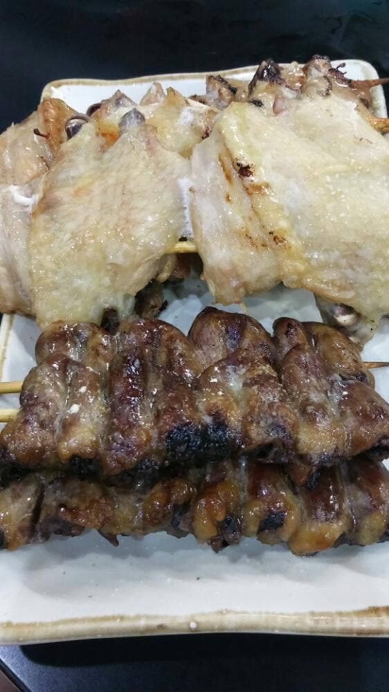 居酒屋 ちょうちん たつみ - サブ画像3
