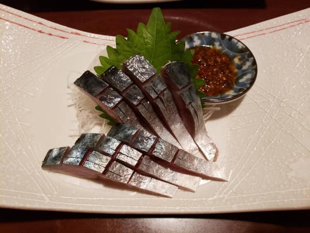 南部百姓家 - サブ画像3