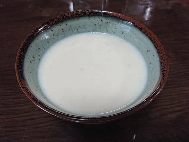 となりん家 - サブ画像2