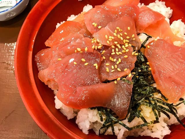 すき家 八王子みなみ野駅前店 - サブ画像3