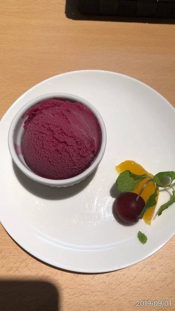 Trattoria ITALLICA - サブ画像2