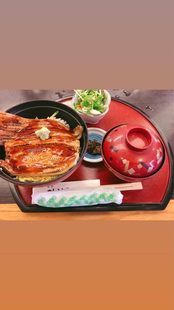 さんとり茶屋 - サブ画像3