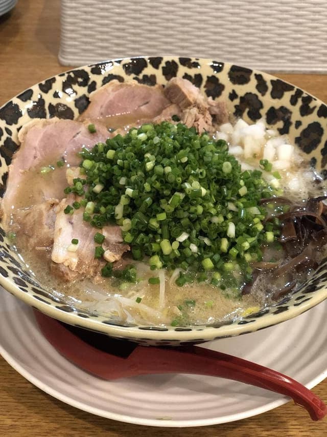 酔好 - サブ画像2