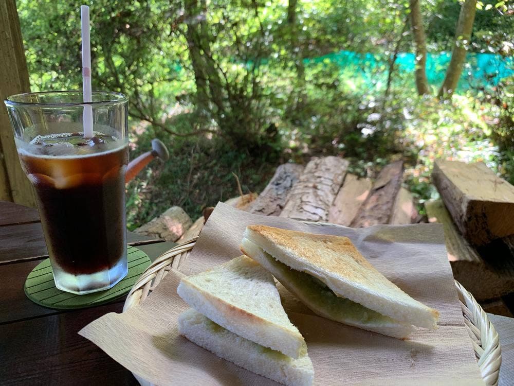 mochamorecoffee