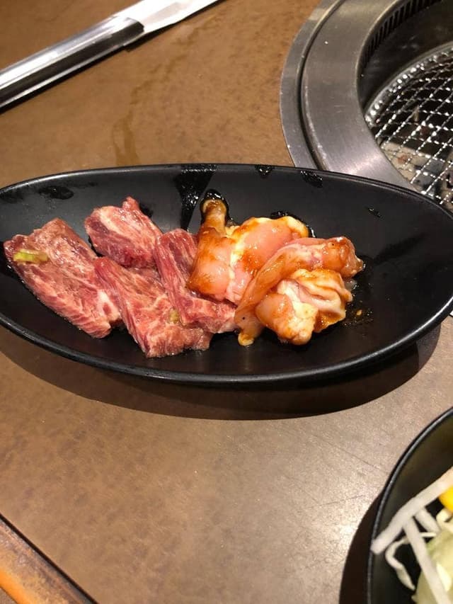 ムグンファ - サブ画像3