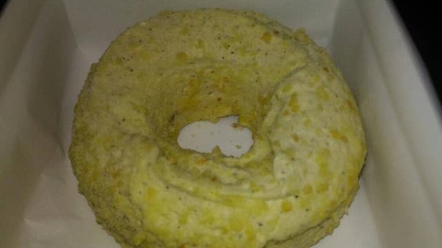 ユーハイム 阪急百貨店川西阪急店 - サブ画像1