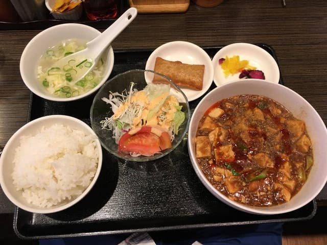 笑心 - サブ画像3