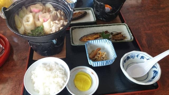 JRハウス十和田 - サブ画像1