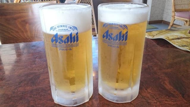 JRハウス十和田 - サブ画像2