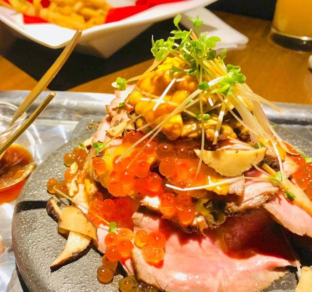 MEAT DESIGN THE ELEGANCE - サブ画像2