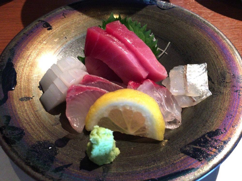 稲ノ穂