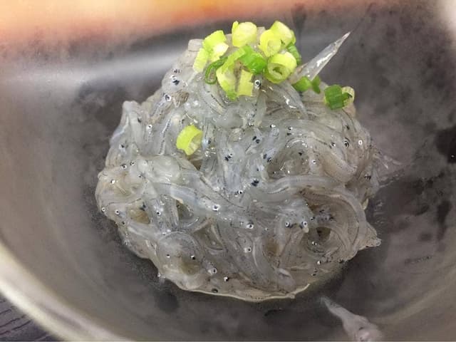 うつみ食堂 - サブ画像2