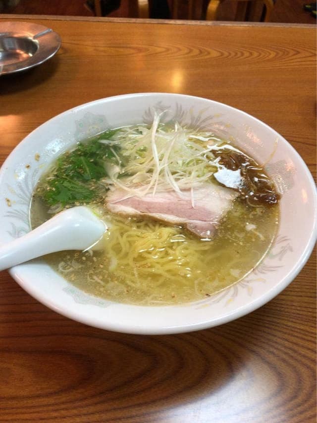 御冨久路 - サブ画像2