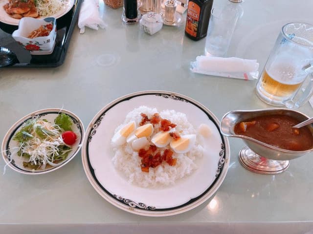 美里ロイヤルゴルフ倶楽部 - サブ画像3