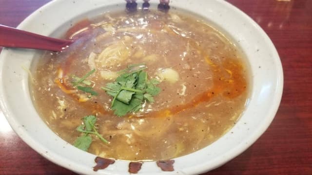 昌園 - サブ画像3