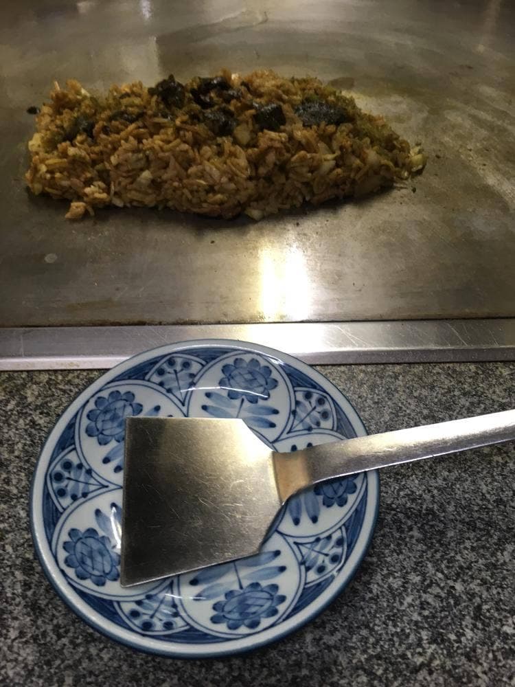 たけだ